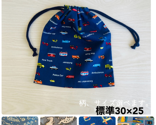 a054fb85ed1ebfafca99a4cdc1d501