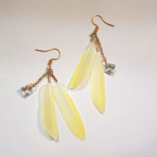 『melon 』ピアスお纏めページ melon 』ピアスお纏めページ melon 』ピアスお纏めページ 楽天市場