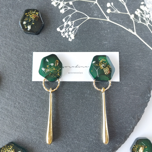 特集掲載】【リンネル掲載】再販✕18 