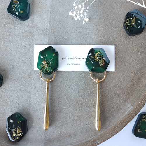 特集掲載】【リンネル掲載】再販✕18 