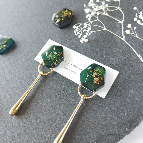 特集掲載】【リンネル掲載】再販✕18 