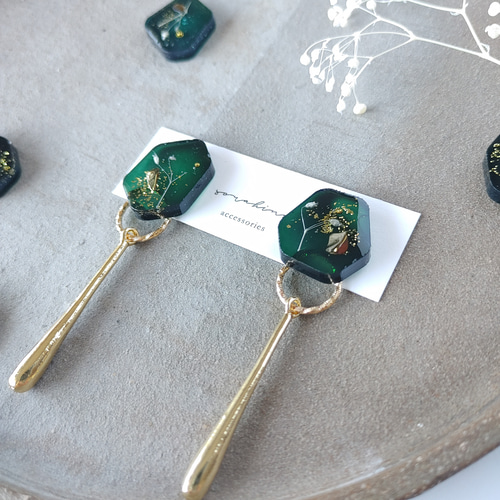 特集掲載】【リンネル掲載】再販✕18 