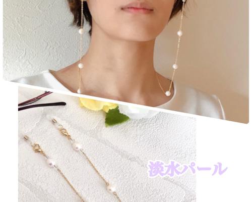 7e37d9385d2a6594abfdad7adbb806