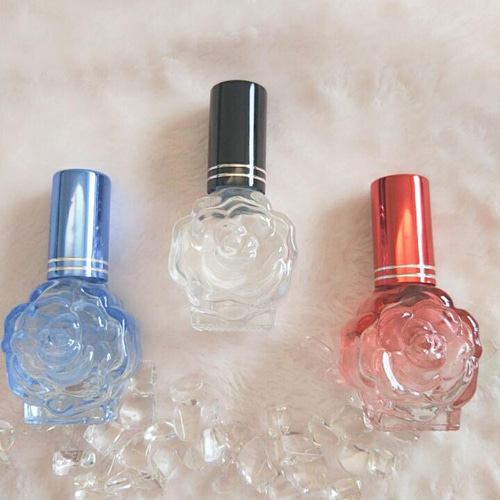 満たされ（心・身体・現実）女神☆余裕と色気がにじみ出るブレンド