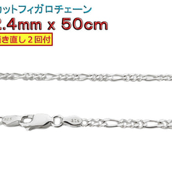 銀貨 フェザー ネックレス コイン ホワイトハーツ ターコイズ ビーズ