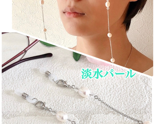 0bb3855119f2f154413f88d41ce096