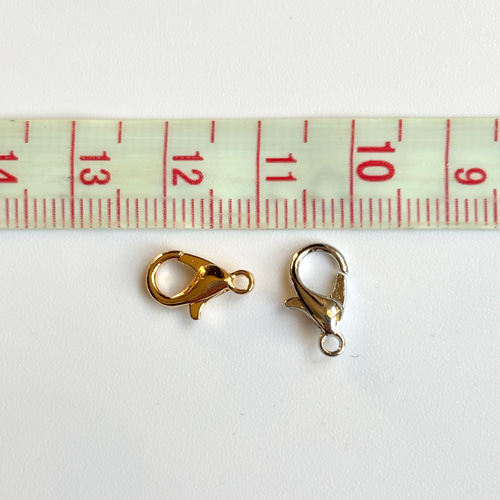 ♪607❤️ 鈴蘭 スズラン パール ガラスビーズ マスクチェーン メガネ