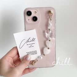 ☆ドルチェ姫☆です、iPhoneケース4つ ☆ドルチェ姫☆です、iPhoneケース4つ