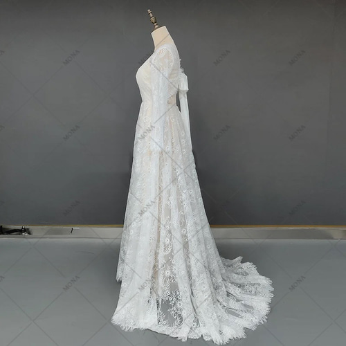 ウェディングドレス 二次会 結婚式 前撮り 森ガールワンピース150 楽天市場】ウェディングドレス 前撮り ドレス 花嫁 ロングドレス