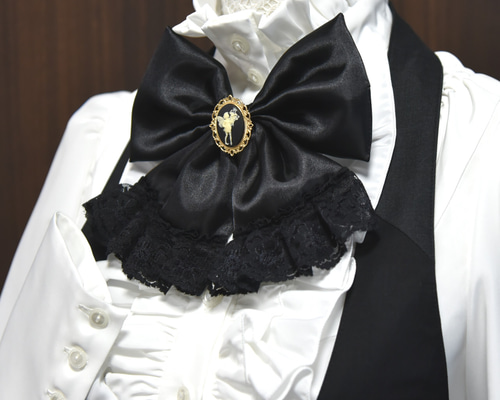 0afa2f0b9a767815dcf28676030105