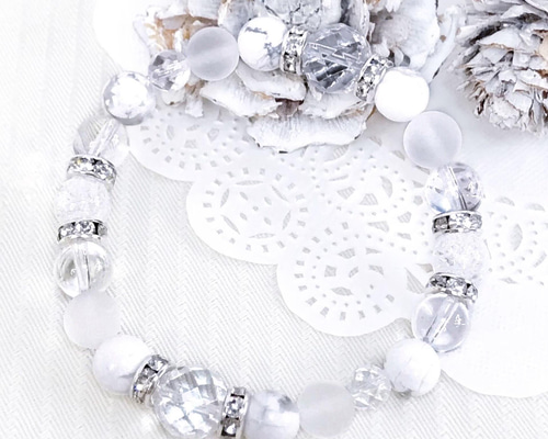 97535d69b6ba7e79c22ce9cbeb10ac