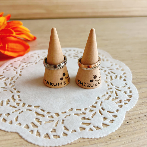 リングスタンド　リングスタンド 可愛い　かわいいムーンリングスタンド リングスタンド リングスタンド 可愛い かわいいムーンリングスタンド