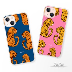 全機種対応 スマホケース iPhoneケース GooglePixel8a グリップケース