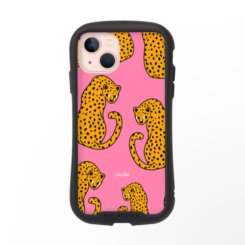 全機種対応 スマホケース iPhoneケース GooglePixel8a グリップケース