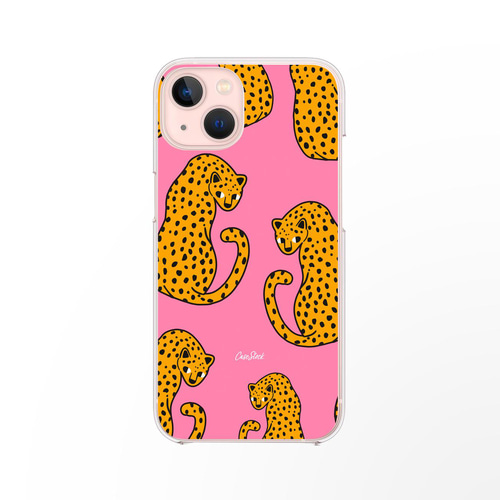 全機種対応 スマホケース iPhoneケース GooglePixel8a グリップケース