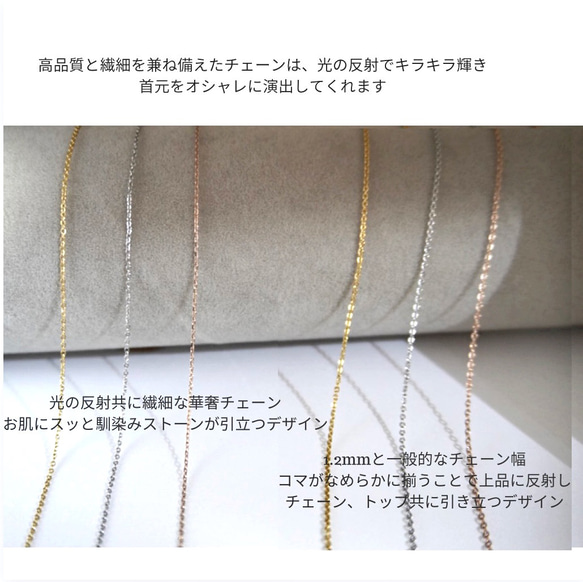  第12張的照片