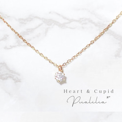 なんと4倍！！つけるだけで頭が良くなる！必勝ペンダント4 ネックレス