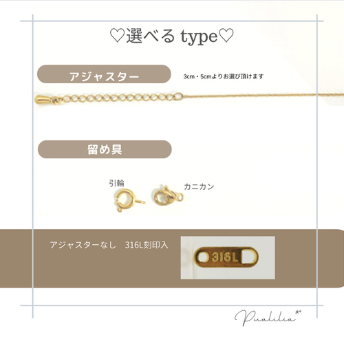 ◎可愛い♡K18YG 天然ダイヤ&マベパール&ルビー　ブローチ兼ネックレストップ K18YG オパール カボションカット ダイヤモンドネックレス