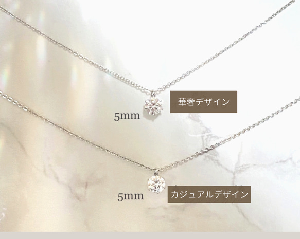  第14張的照片