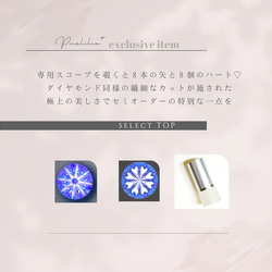  第6張的照片