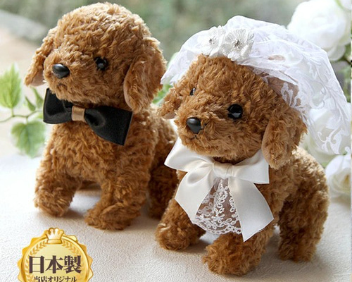 7304a184d7282e26ea2c45dfea473a