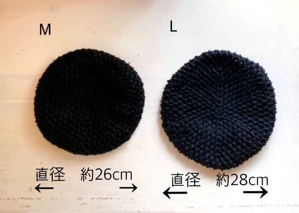  第12張的照片