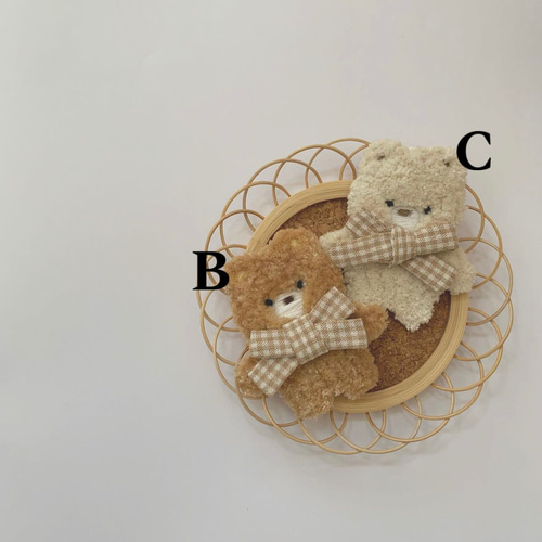 名入れ可能〗もこくま母子手帳ケース‪ 母子手帳ケース ange bebe‬