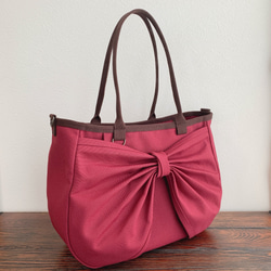 ボルドー トートバッグ の人気通販｜Creema(クリーマ) 国内最大