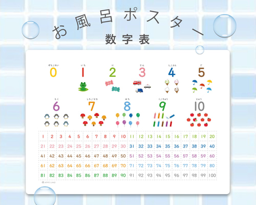 5932332ce81039d1c5e651b4db33c2