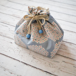 弁当箱・弁当袋 のおすすめ人気通販｜Creema(クリーマ) ハンドメイド