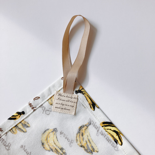 ★HERMES★ プレースマット ランチョンマット ヒョウ レオパード レッド ☆HERMES☆ プレースマット ランチョンマット ヒョウ レオパード