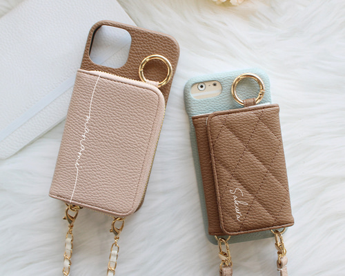 fff200cf2e4217e6bc5e3340082943