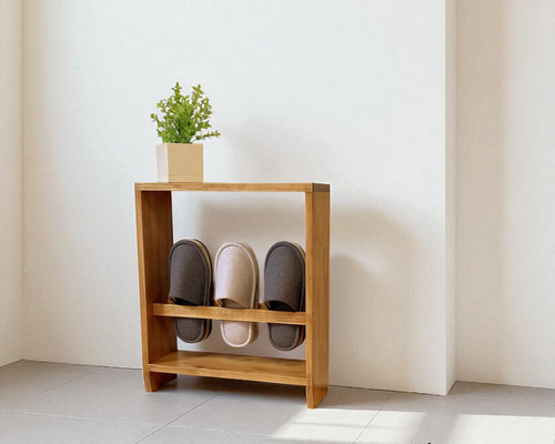 97369d31572df3b4d6bb53dee2b6a4