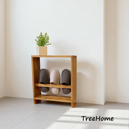 ku-ku 03』スリッパラック スリッパスタンド スリッパ収納 スリッパ