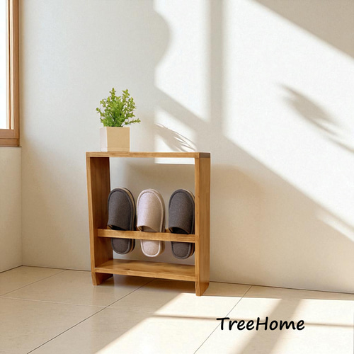 【美品】日本製　スヌーピー　木製　置物　インテリア　工芸品　美術品　A3321 美品】日本製 スヌーピー 木製 置物 インテリア 工芸品 美術品 A3321