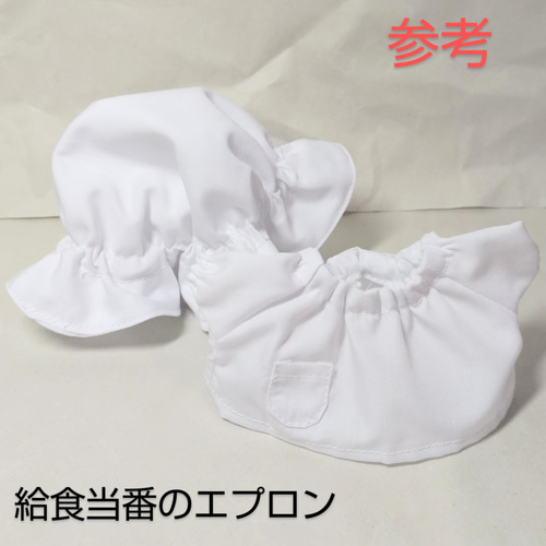 おもち☆プロフのご確認お願いしますライブ衣装風ぬい服 ぬいぐるみ用服 Labubu服 ラブブ服 着物 ぬいぐるみ用 ぬい撮り 和服