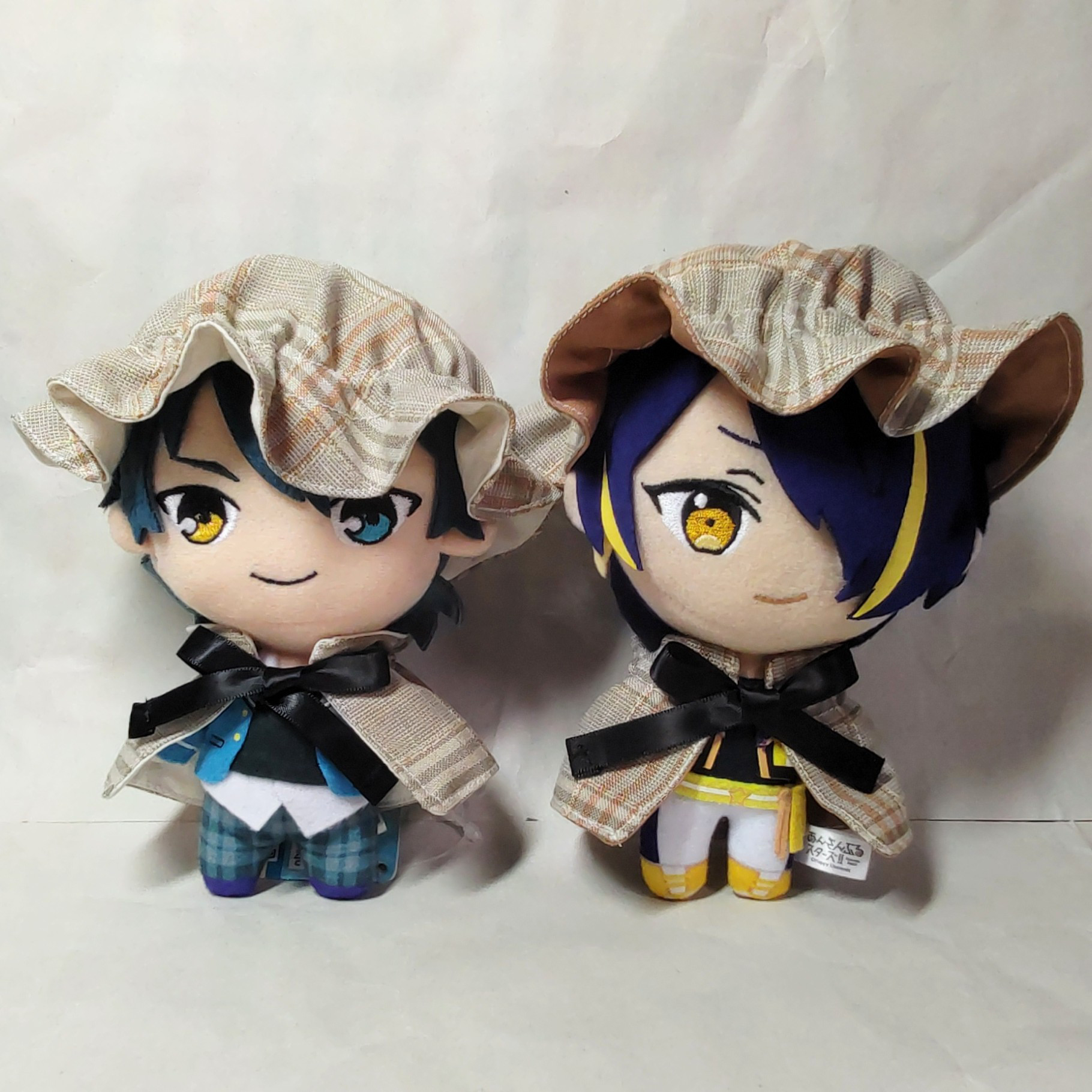 りな　ぬい服　ぬいぐるみ服　ハンドメイド Amazon.co.jp: REENEW 20cm綿人形の服 20cmぬいぐるみベビー服