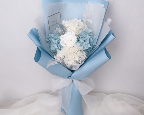 6312c7d71d6d2d84d73d022f4e9698