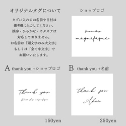 再販×26 ロイヤルブルー系 ♡ローズシリーズ♡ ラッピングブーケ ドライフラワー プリザ 花束 ブーケ 11枚目の画像