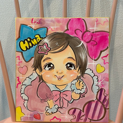 町の竹屋さん専用商品 イラスト natsumike 通販 15279013｜Creema
