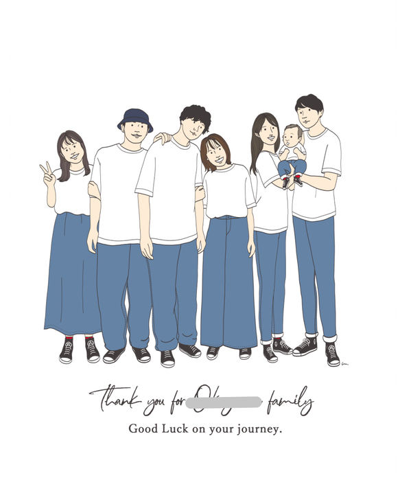  第9張的照片