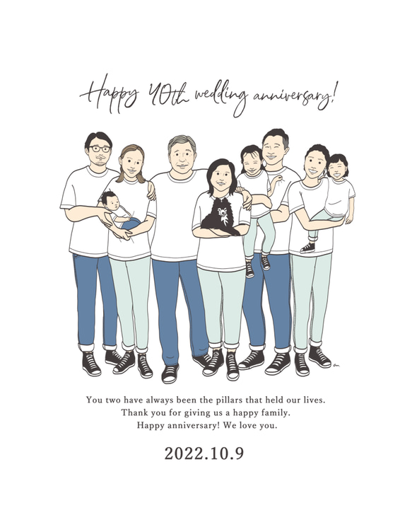  第7張的照片