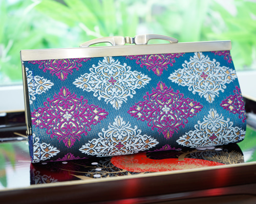 c15ad83640657442ffc4520498bff0