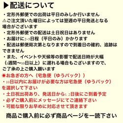 髪飾り ヴァレック ヘッドパーツ 結婚式 成人式 七五三 卒業式 前撮り 和装 洋装 着物 袴 パーティー ヘッドドレス 4枚目の画像