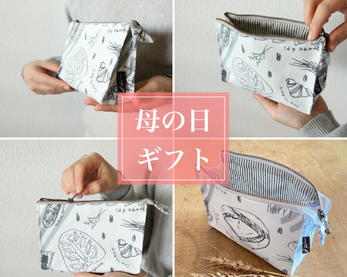 5f67f67712ba75a77291cd1c0c4154