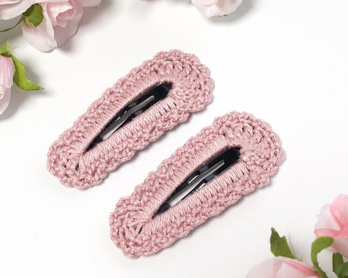 f6230a9a03892f155058c40f5c8642