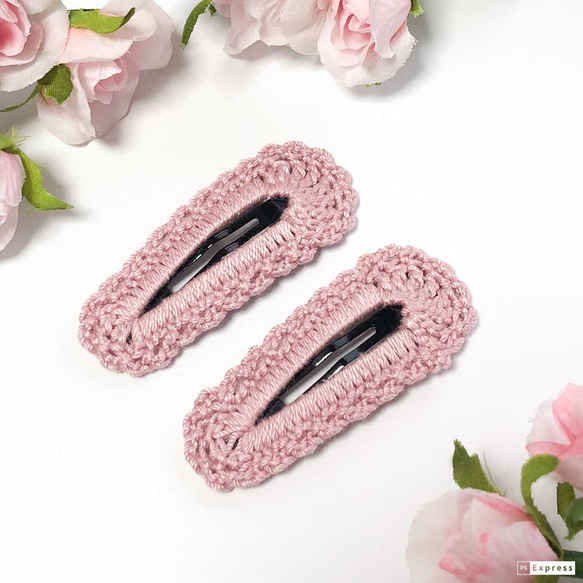 ヘアピンセット ぽむ れいんぱふ 2023バレンタイン ヘアピンセット ぽむ れいんぱふ 2023バレンタイン ヘアピンセット ぽ