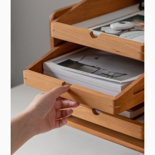 クラフトデザイナーズ小引き出し小物収納家具ジュエリー 木の箱