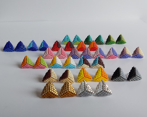 d3d08b9ab760596ea6e5ab70b47366