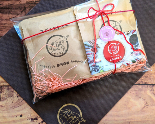 花笑むティーセット 国際サーバー未連携 A Synthesizer V AI 花隈千冬 ダウンロード版 | ドワンゴ